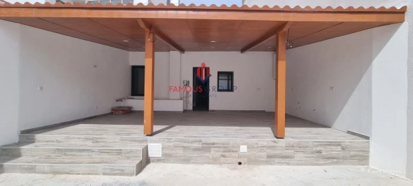 Prédio para Venda em Portimão