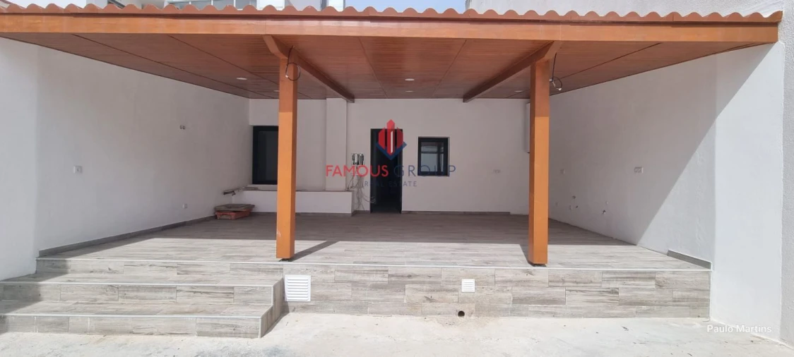 Prédio para Venda em Portimão Foto 12