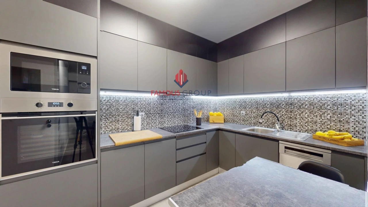 Apartamento T2 para Venda em Portimão Foto 10