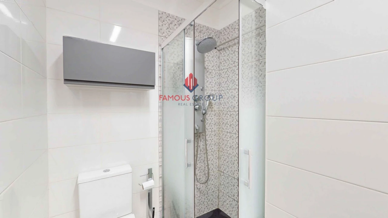 Apartamento T2 para Venda em Portimão Foto 16