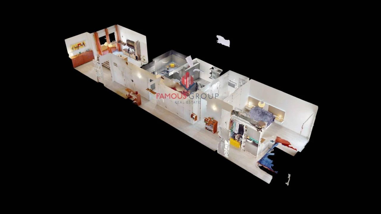 Apartamento T2 para Venda em Portimão Foto 29