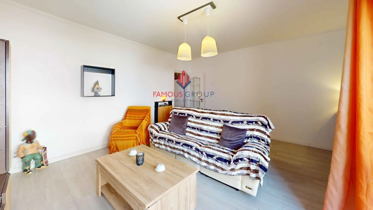 Apartamento T2 para Venda em Portimão Foto 4