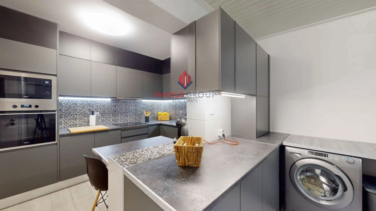Apartamento T2 para Venda em Portimão Foto 7
