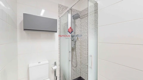 Apartamento T2 para Venda em Portimão