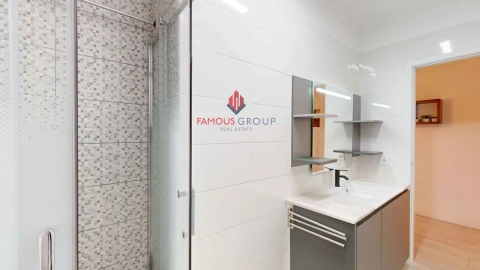 Apartamento T2 para Venda em Portimão