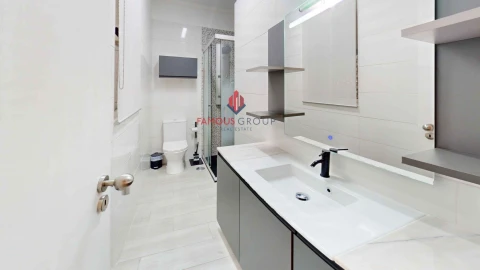 Apartamento T2 para Venda em Portimão