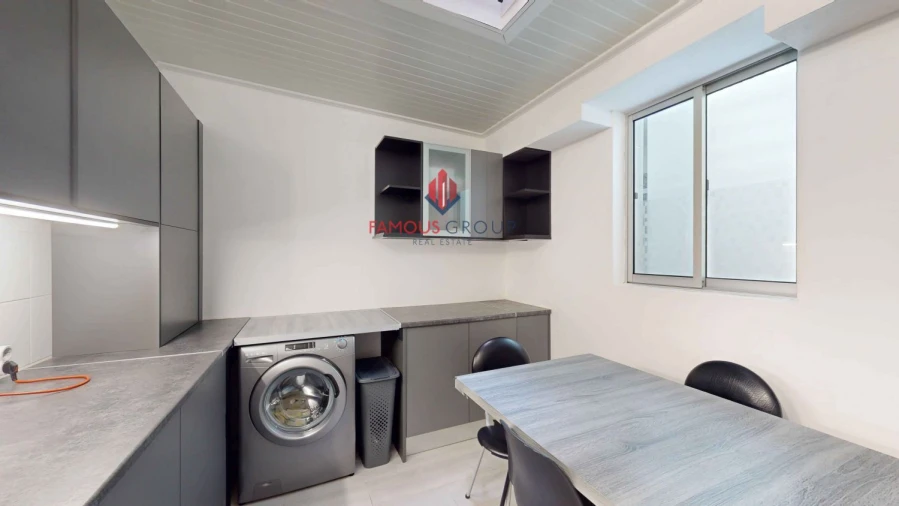 Apartamento T2 para Venda em Portimão Foto 12
