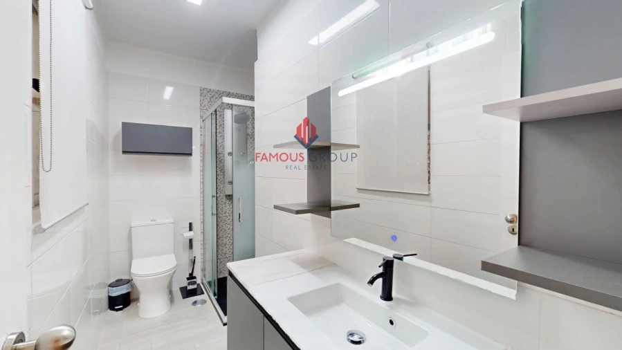 Apartamento T2 para Venda em Portimão Foto 15