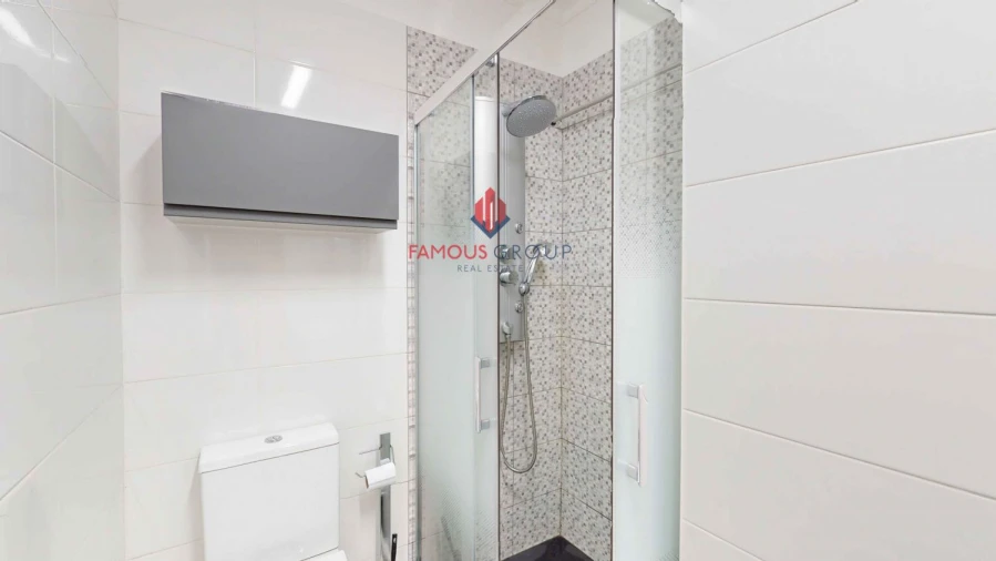 Apartamento T2 para Venda em Portimão Foto 16
