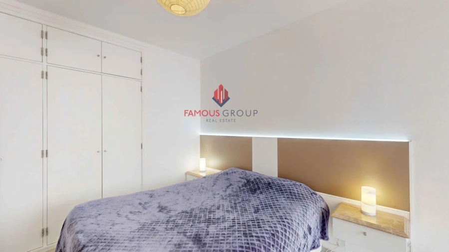 Apartamento T2 para Venda em Portimão Foto 20