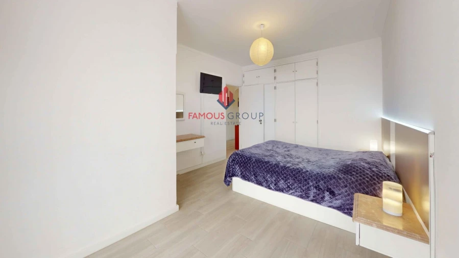 Apartamento T2 para Venda em Portimão Foto 27