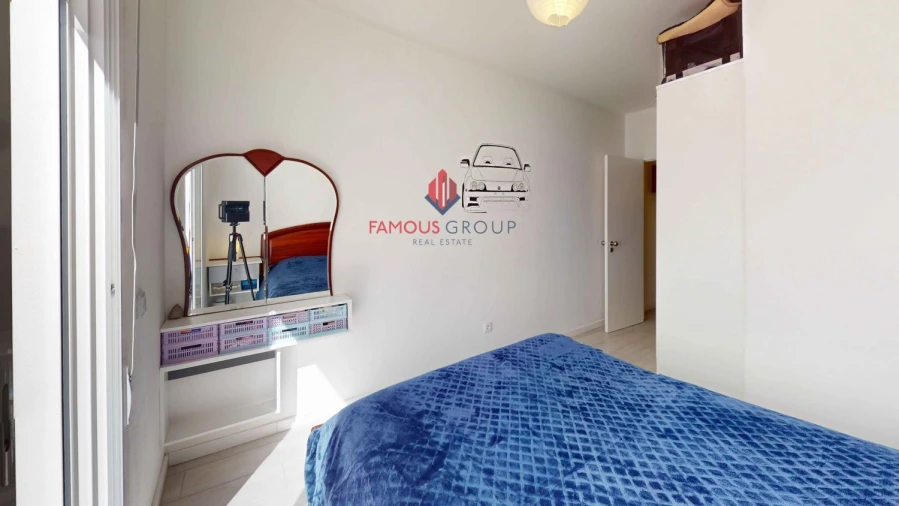 Apartamento T2 para Venda em Portimão Foto 28