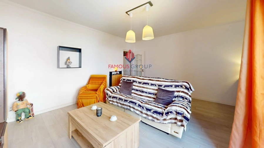 Apartamento T2 para Venda em Portimão Foto 4