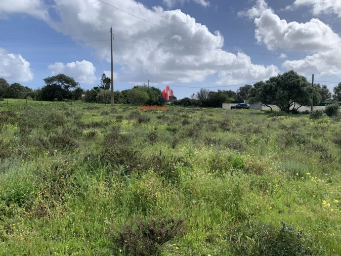 Terreno Agricola ou Rústico para Venda em Lagos (São Sebastião e Santa Maria) Foto 7