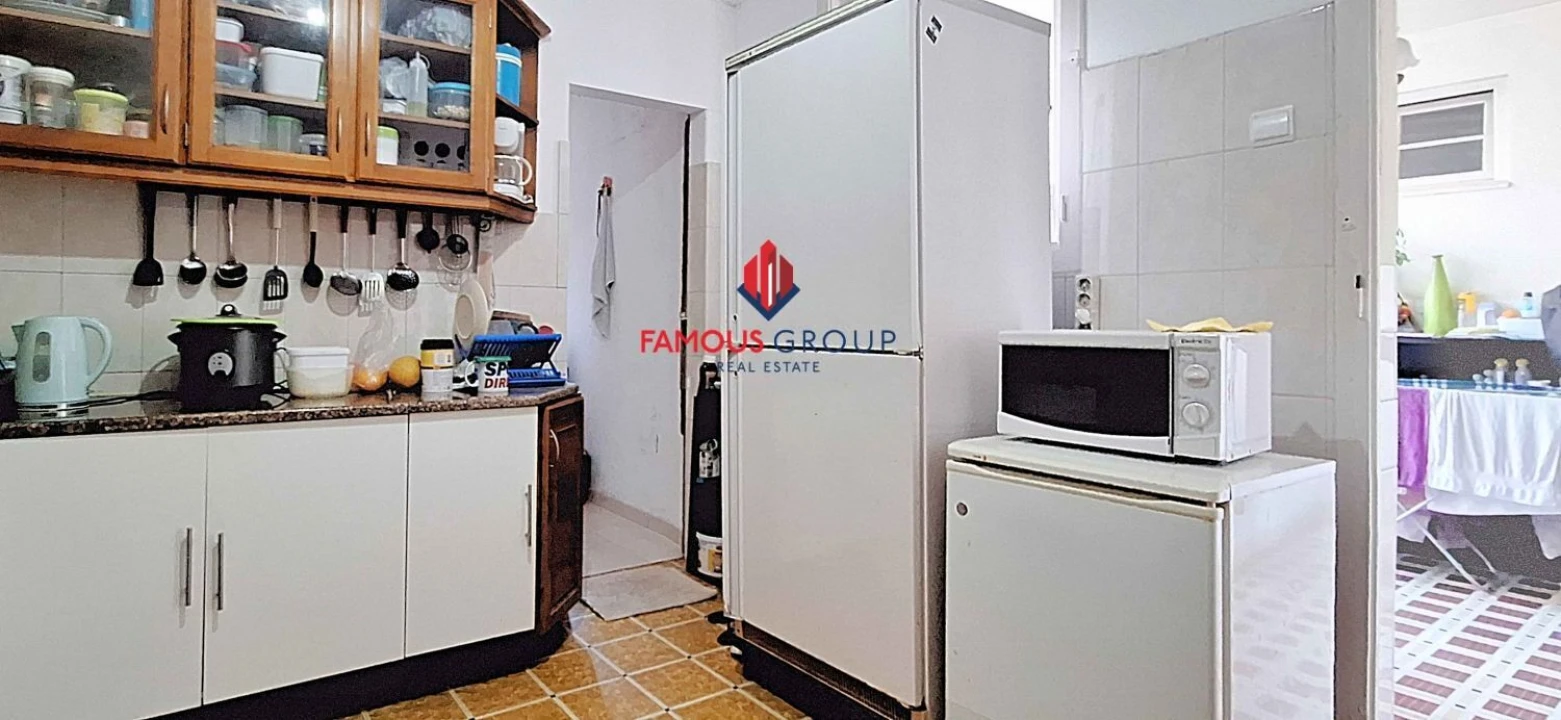 Moradia T8 para Venda em Portimão Foto 12