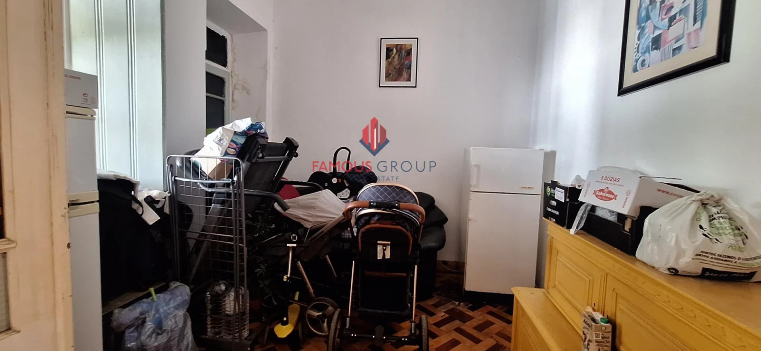 Moradia T8 para Venda em Portimão Foto 16