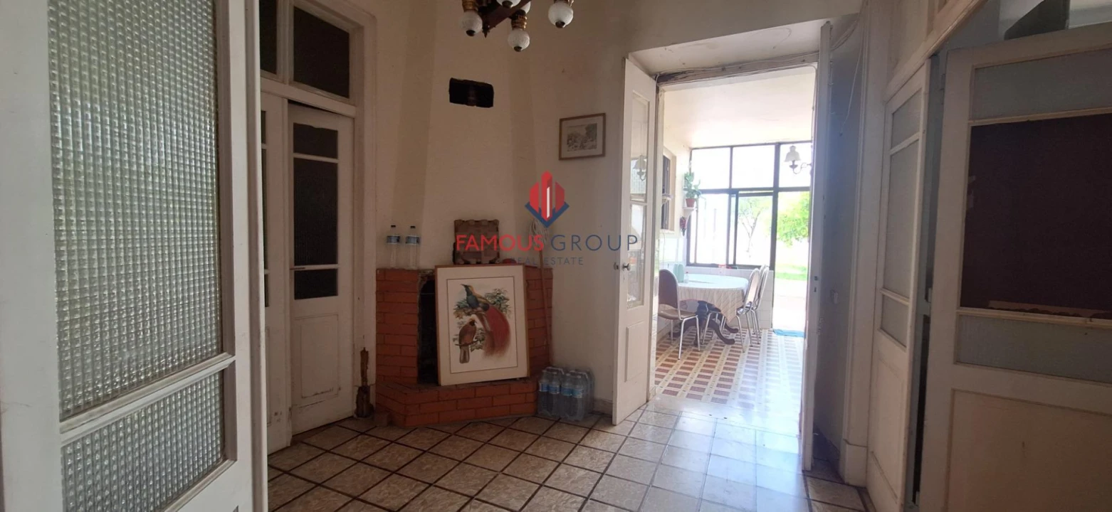 Moradia T8 para Venda em Portimão Foto 21