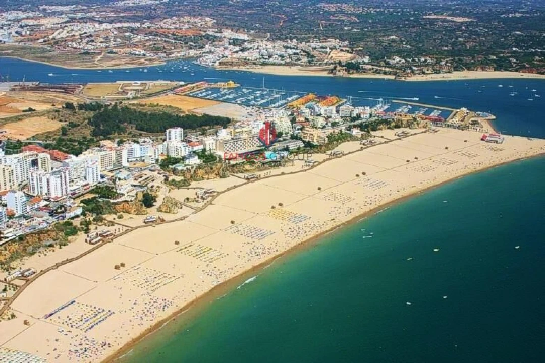 Moradia T8 para Venda em Portimão Foto 33
