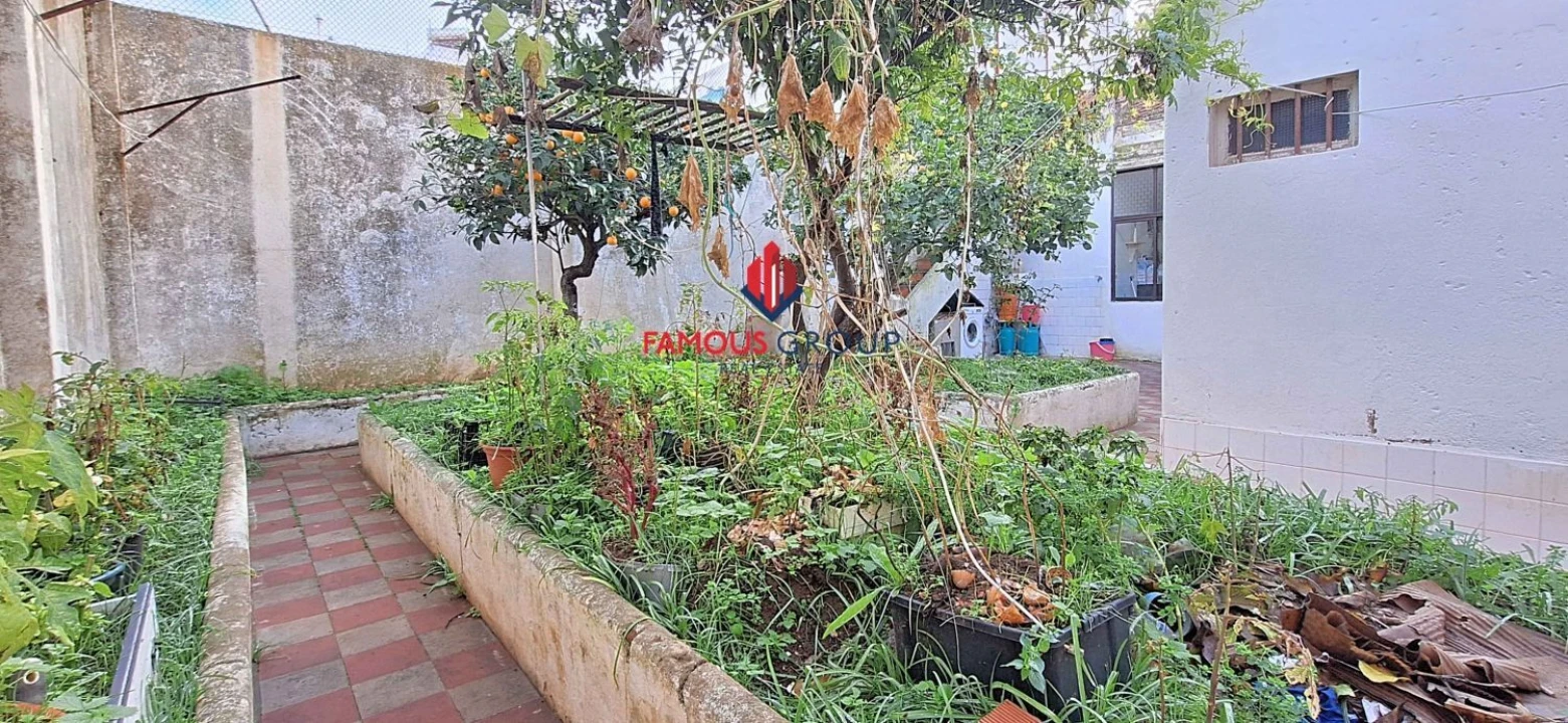 Moradia T8 para Venda em Portimão Foto 4
