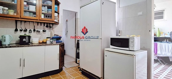 Moradia T8 para Venda em Portimão