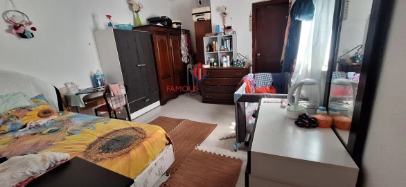 Moradia T8 para Venda em Portimão