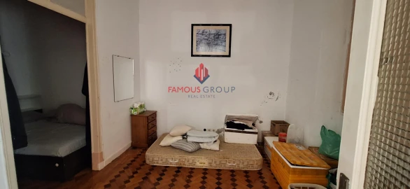 Moradia T8 para Venda em Portimão