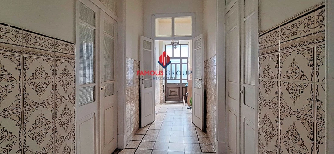 Moradia T8 para Venda em Portimão Foto 14