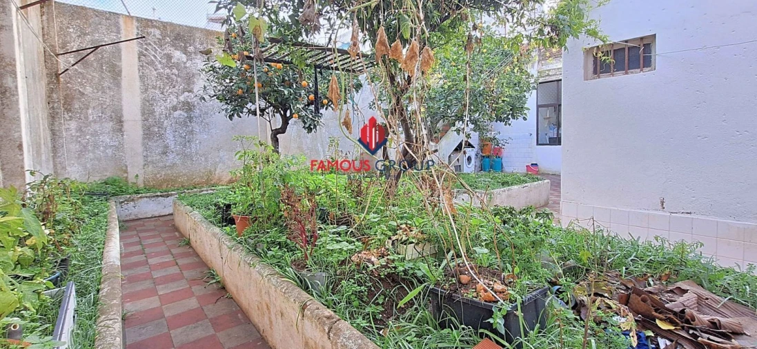 Moradia T8 para Venda em Portimão Foto 4