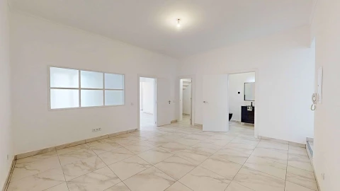 Moradia T3 para Venda em Portimão