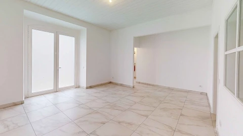 Moradia T3 para Venda em Portimão