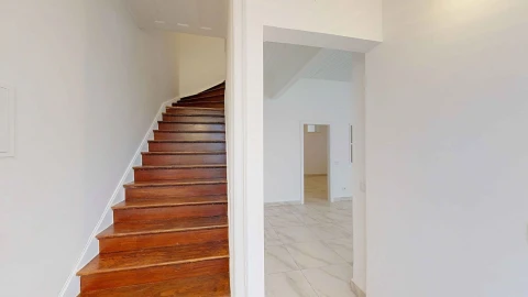 Moradia T3 para Venda em Portimão