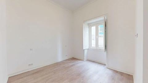 Moradia T3 para Venda em Portimão