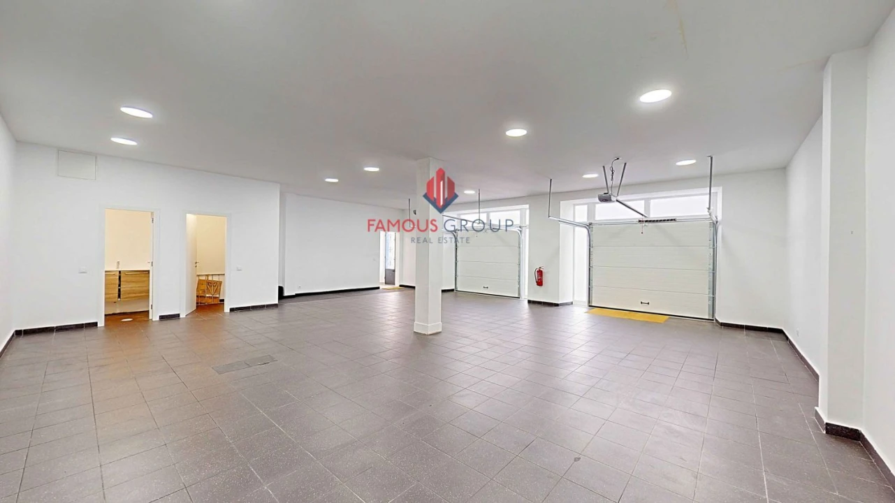 Moradia T4 para Venda em Portimão Foto 18
