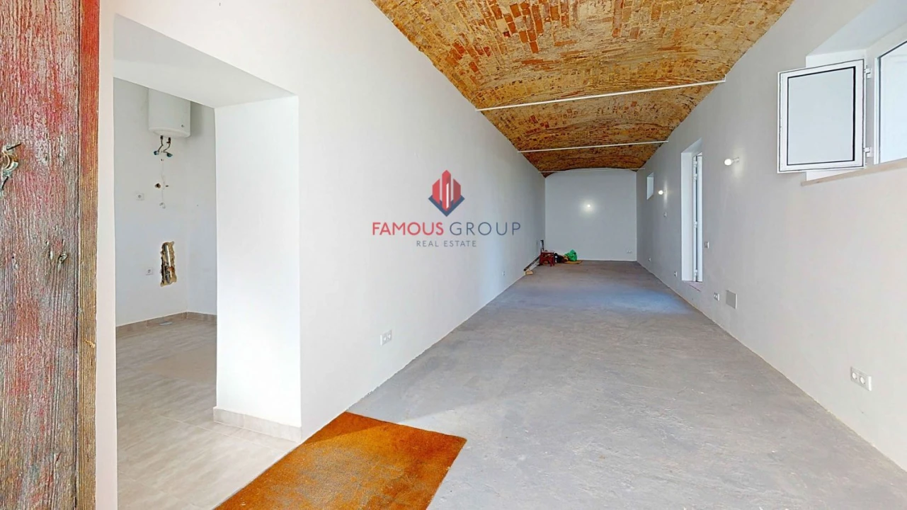 Moradia T4 para Venda em Portimão Foto 40
