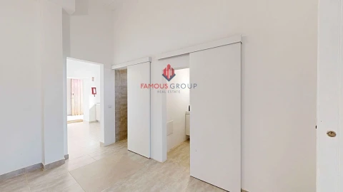 Moradia T4 para Venda em Portimão
