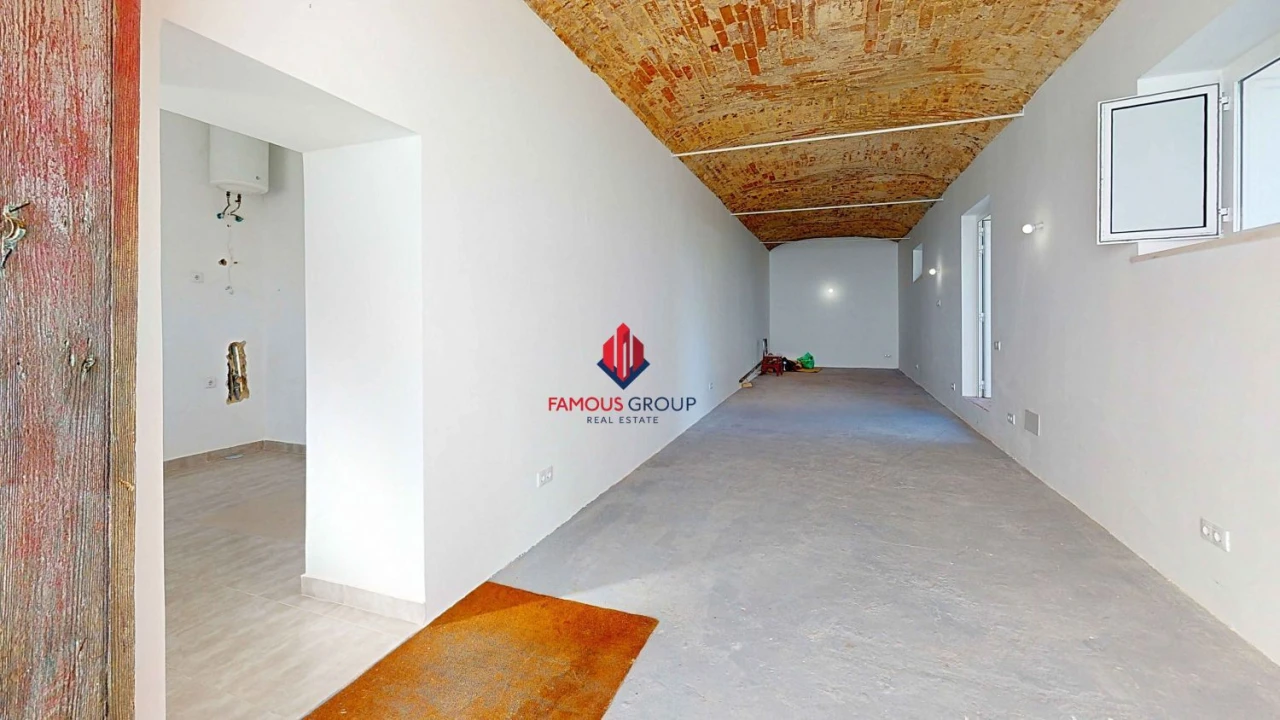 Moradia T7 para Venda em Portimão Foto 7