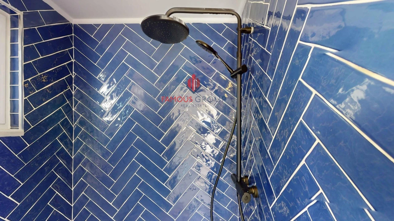 Moradia T5 para Venda em Portimão Foto 25
