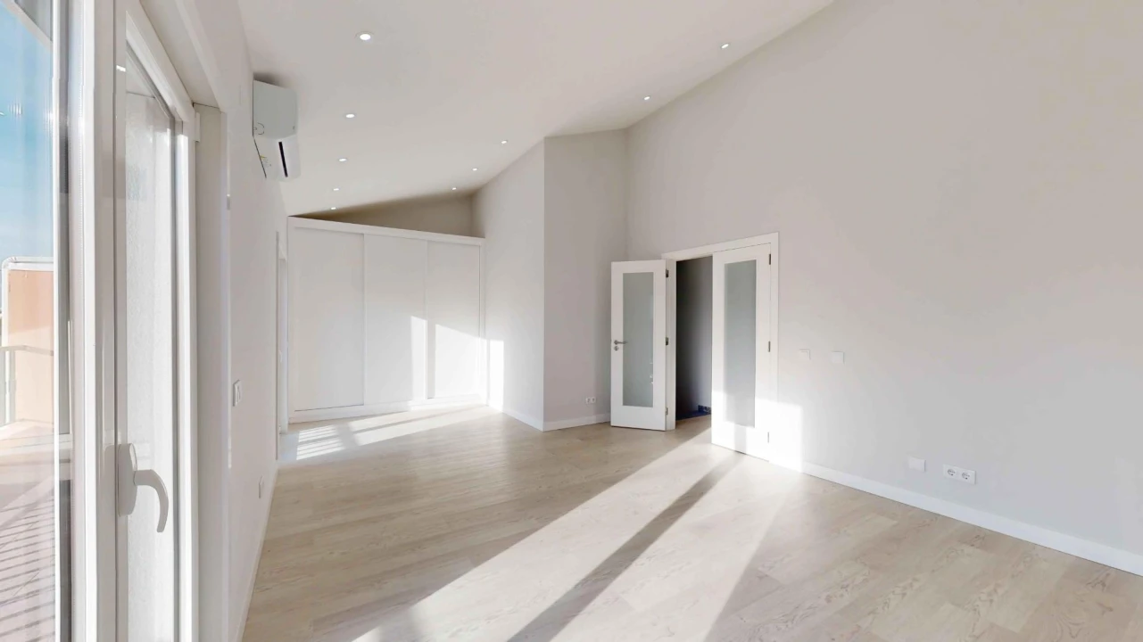 Moradia T3 para Venda em Estômbar e Parchal Foto 22