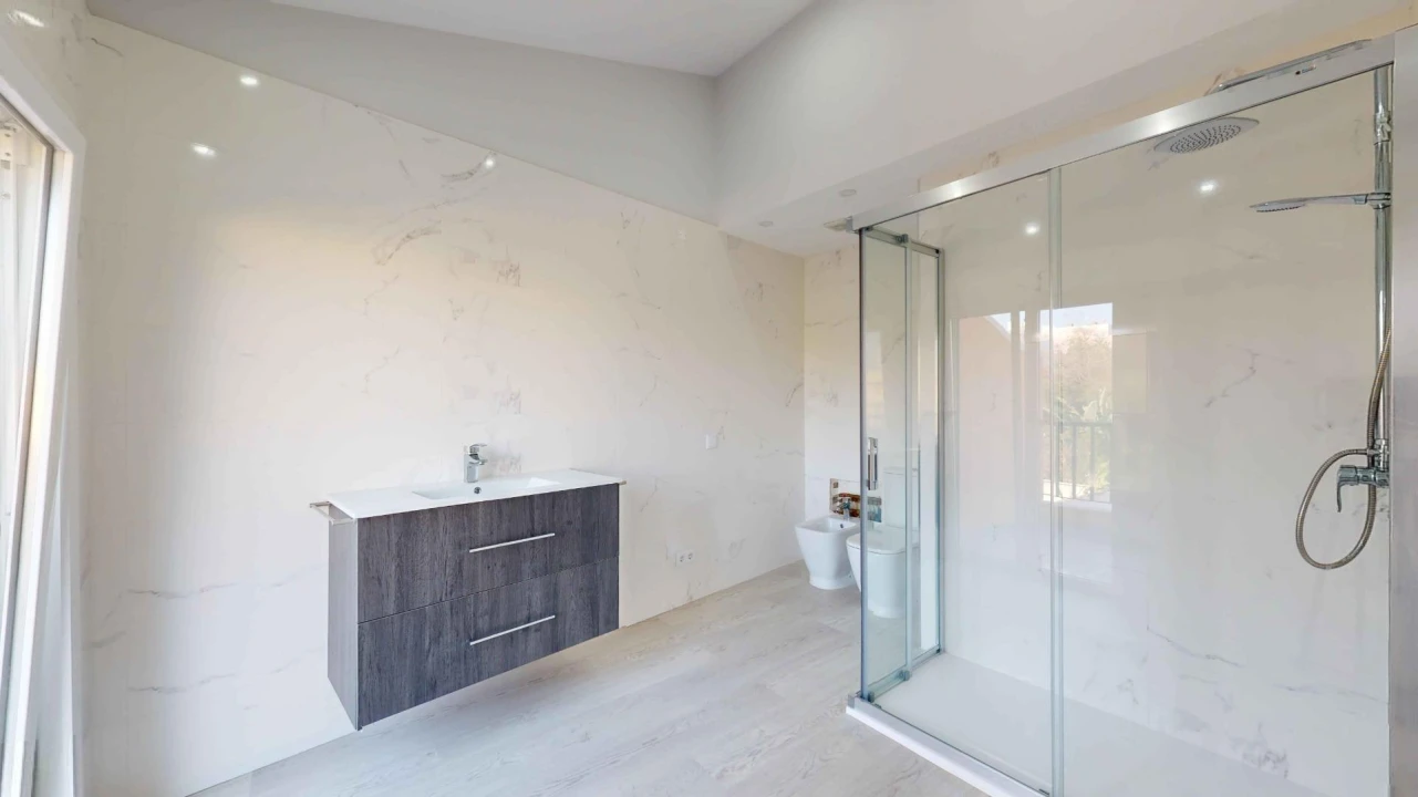 Moradia T3 para Venda em Estômbar e Parchal Foto 26