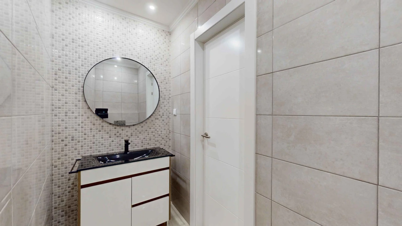 Moradia T3 para Venda em Estômbar e Parchal Foto 28