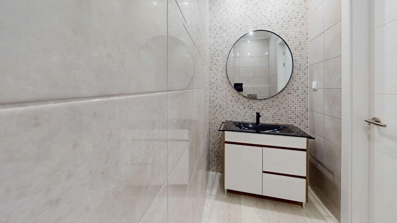 Moradia T3 para Venda em Estômbar e Parchal Foto 31