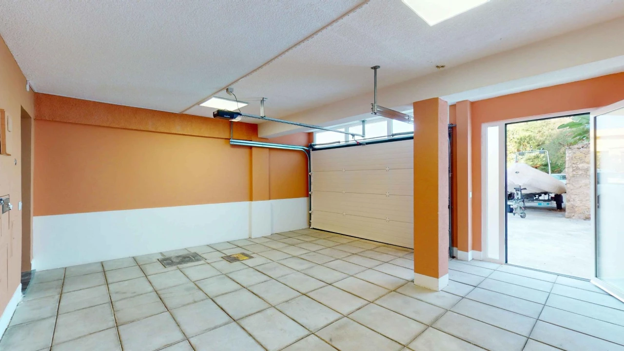 Moradia T3 para Venda em Estômbar e Parchal Foto 4