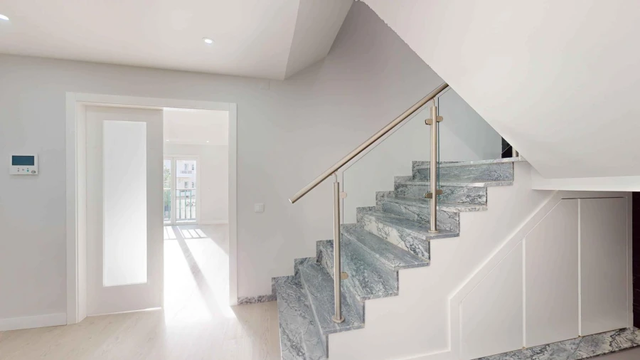 Moradia T3 para Venda em Estômbar e Parchal Foto 10