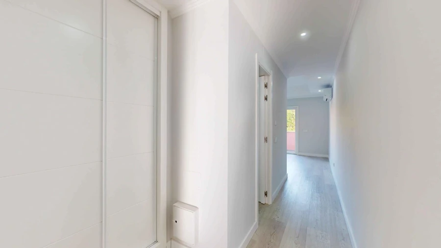 Moradia T3 para Venda em Estômbar e Parchal Foto 11