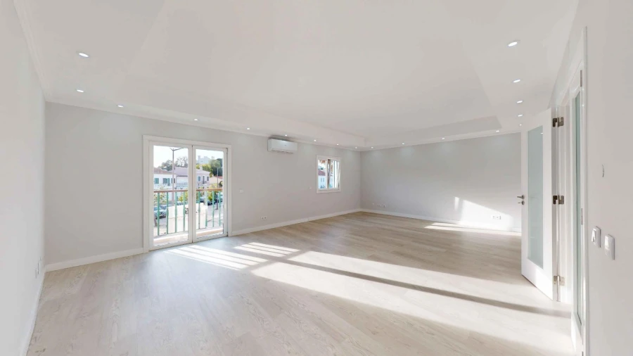 Moradia T3 para Venda em Estômbar e Parchal Foto 16