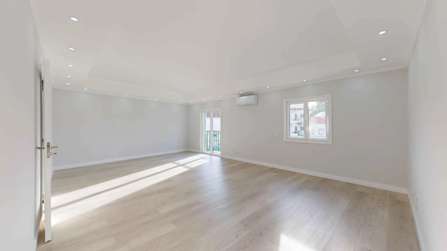 Moradia T3 para Venda em Estômbar e Parchal Foto 17