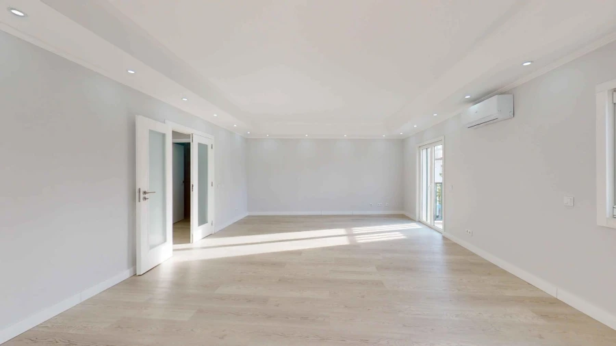 Moradia T3 para Venda em Estômbar e Parchal Foto 18