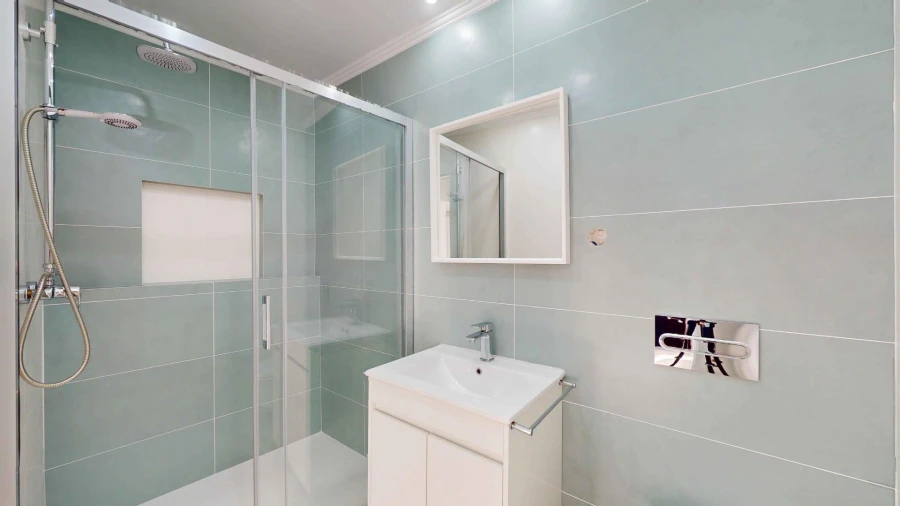 Moradia T3 para Venda em Estômbar e Parchal Foto 20