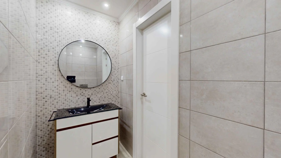 Moradia T3 para Venda em Estômbar e Parchal Foto 28