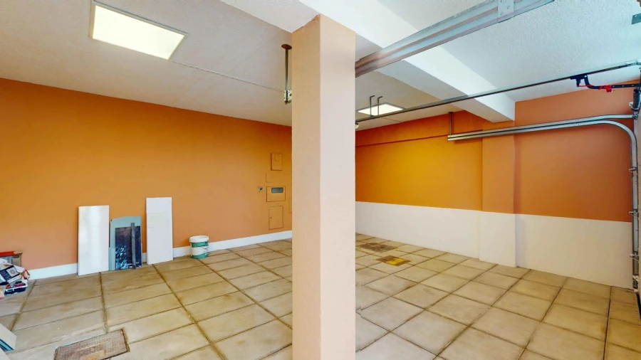 Moradia T3 para Venda em Estômbar e Parchal Foto 3